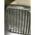 INTERNATIONAL 4400 Grille thumbnail 9