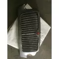 INTERNATIONAL 4400 Grille thumbnail 1