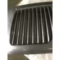 INTERNATIONAL 4400 Grille thumbnail 4