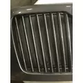 INTERNATIONAL 4400 Grille thumbnail 5