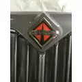 INTERNATIONAL 4400 Grille thumbnail 1