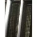 INTERNATIONAL 4400 Grille thumbnail 3