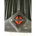 INTERNATIONAL 4400 Grille thumbnail 6