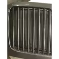 INTERNATIONAL 4400 Grille thumbnail 5