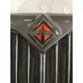 INTERNATIONAL 4400 Grille thumbnail 6