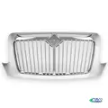 INTERNATIONAL 4400 Grille thumbnail 1