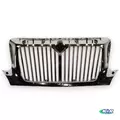 INTERNATIONAL 4400 Grille thumbnail 2