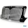 INTERNATIONAL 4400 Grille thumbnail 3