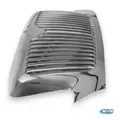 INTERNATIONAL 4400 Grille thumbnail 4