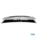 INTERNATIONAL 4400 Grille thumbnail 5