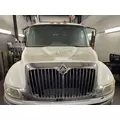 INTERNATIONAL 4400 Grille thumbnail 1