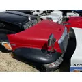 INTERNATIONAL 4400 Grille thumbnail 1