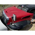 INTERNATIONAL 4400 Grille thumbnail 3