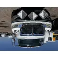 INTERNATIONAL 4400 Grille thumbnail 1