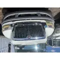 INTERNATIONAL 4400 Grille thumbnail 1