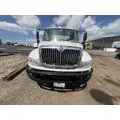 INTERNATIONAL 4400 Grille thumbnail 1