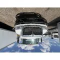 INTERNATIONAL 4400 Grille thumbnail 1