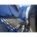 INTERNATIONAL 4400 Grille thumbnail 2
