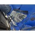 INTERNATIONAL 4400 Grille thumbnail 3