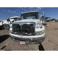 INTERNATIONAL 4400 Grille thumbnail 1