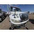 INTERNATIONAL 4400 Grille thumbnail 2
