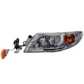 INTERNATIONAL 4400 HEADLAMP thumbnail 1