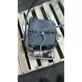 INTERNATIONAL 4400 HEATER CORE thumbnail 2