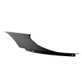 INTERNATIONAL 4400 HOOD, SECTION thumbnail 1