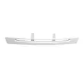 INTERNATIONAL 4400 HOOD, SECTION thumbnail 1