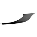 INTERNATIONAL 4400 HOOD, SECTION thumbnail 2