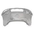 INTERNATIONAL 4400 HOOD thumbnail 3