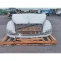 INTERNATIONAL 4400 HOOD thumbnail 1