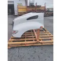 INTERNATIONAL 4400 HOOD thumbnail 2