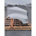 INTERNATIONAL 4400 HOOD thumbnail 3