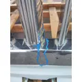 INTERNATIONAL 4400 HOOD thumbnail 4