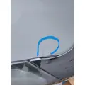 INTERNATIONAL 4400 HOOD thumbnail 5