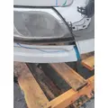 INTERNATIONAL 4400 HOOD thumbnail 6