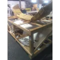 INTERNATIONAL 4400 HOOD thumbnail 3