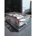 INTERNATIONAL 4400 HOOD thumbnail 7