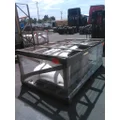 INTERNATIONAL 4400 HOOD thumbnail 8