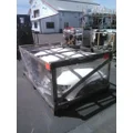 INTERNATIONAL 4400 HOOD thumbnail 5