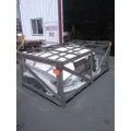 INTERNATIONAL 4400 HOOD thumbnail 6