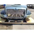 INTERNATIONAL 4400 HOOD thumbnail 4