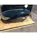 INTERNATIONAL 4400 HOOD thumbnail 5
