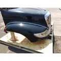 INTERNATIONAL 4400 HOOD thumbnail 6