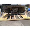 INTERNATIONAL 4400 HOOD thumbnail 7