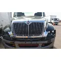 INTERNATIONAL 4400 HOOD thumbnail 1