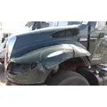 INTERNATIONAL 4400 HOOD thumbnail 2