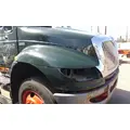 INTERNATIONAL 4400 HOOD thumbnail 3