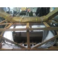 INTERNATIONAL 4400 HOOD thumbnail 4